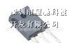 供应CS30 高压可控硅