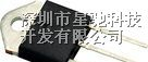 单向可控硅BCA60-1600