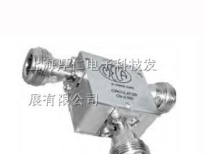 供应MECA环行器CN-0.900