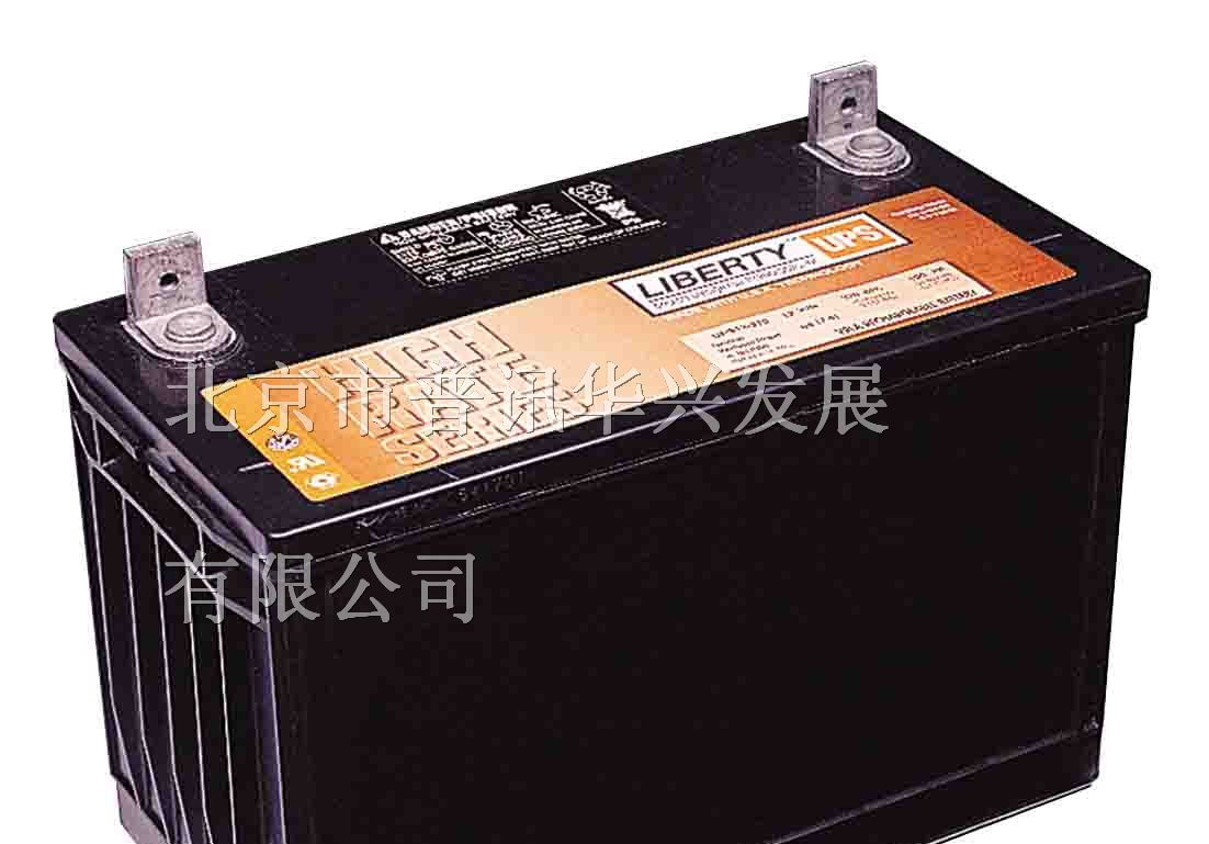大力神蓄电池|上海大力神蓄电池（内蒙古）总代理