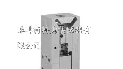 供应TEDEA-HUNTLEIGH 1410单点式称重传感器