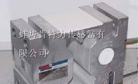 供应Tedea-Huntleigh 1320单点式称重传感器