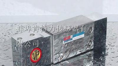 供应TEDEA-HUNTLEIGH 1040-10kg 单点式称重传感器