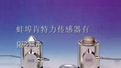 供应TEDEA-HUNTLEIGH 122大量程称重传感器
