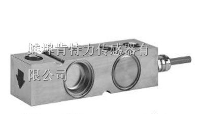 供应Tedea 3510单点式称重传感器 3510-1000kg