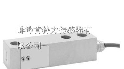 供应TEDEA-HUNTLEIGH 3310单点式称重传感器