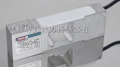 供应Tedea 1042单点式称重传感器 1042-50kg