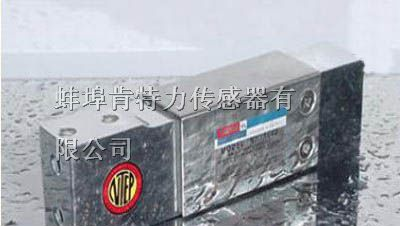 供应TEDEA 1040-10kg 称重传感器 1040-15kg