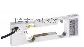供应Tedea 1002-2kg 单点式称重传感器 1002-3kg
