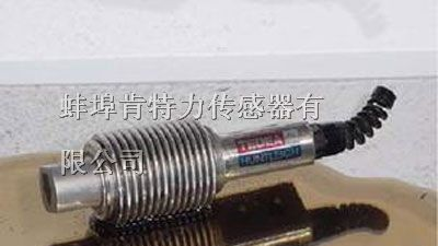 供应Tedea 355-100kg 波纹管称重传感器