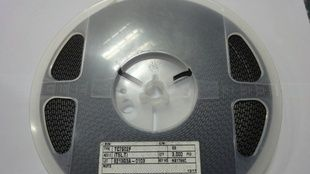 三极管 2SK209-Y