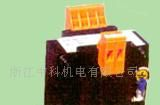 JBK系列机床控制变压器