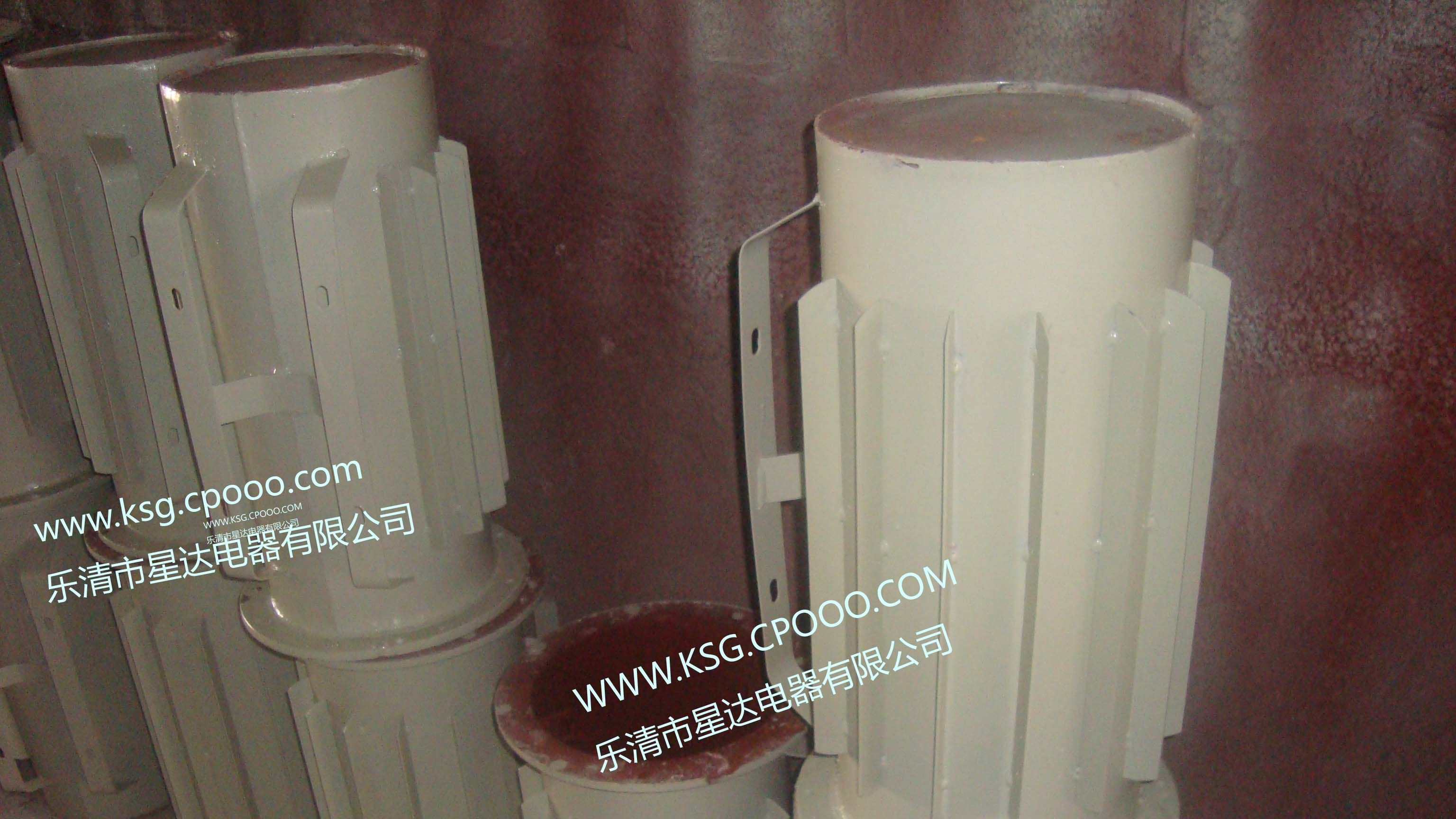 供应矿用照明手提变压器KSG10.0三相变压器KSG10.0
