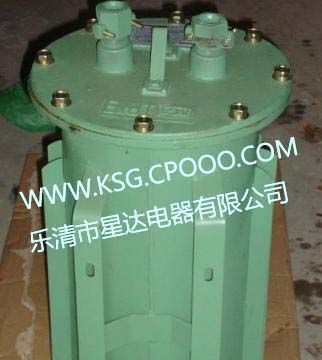 供应KSG8.0变压器KSG8.0矿用变压器KSG8.0KVA