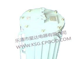 供应KSG矿用隔爆型干式变压器隔爆型防爆变压器