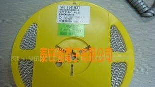 稳压二极管LL4148/M7/M4/M6(图)