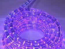  3528 SMD LED灯条 红/黄/蓝/纯绿/紫/粉/全彩等