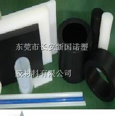 进口防静电尼龙板以MC尼龙为基材