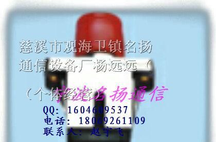 供应——光纤适配器，SC转FC光纤适配器，SC/FC适配器