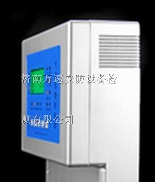 硫化氢报警器-硫化氢泄漏报警器