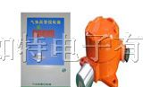 山西氧气气体报警器--太原吕梁朔州氧气报警器