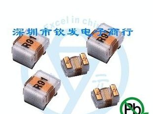 绕线TDK全系列电感0805 4.7UH J