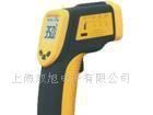 红外线测温仪,AR882A,AR-882A