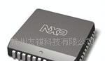 SC16C2552BIA44  NXP  UART集成电路IC