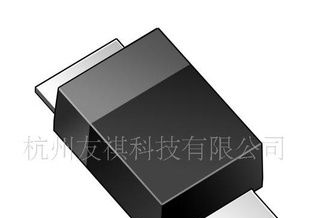 BA892-02V E6327 英飞凌 开关二极管