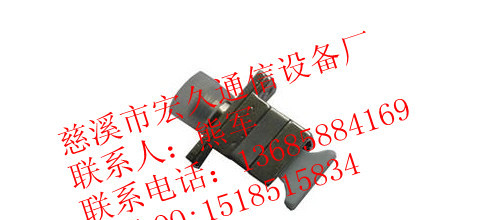 SC FC ST LC 光纤耦合器、光纤法兰盘