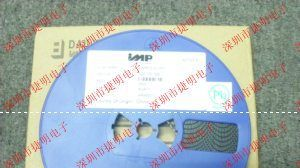  IMP809LEUR-T 复位IC