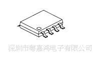 集成电路 IC UTC LR478