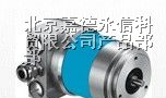 提供德国施克ATM60-D4H13X13多圈值旋转编码器