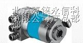 提供德国施克ATM60-C4H13X13多圈值旋转编码器