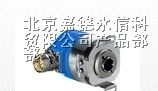 提供德国施克ATM60-AAA12X12多圈值旋转编码器
