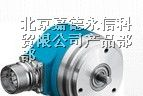 提供德国施克ATM60-A1A12X12多圈值旋转编码器