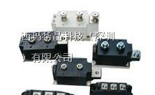 供应MTA MTX MTK MTC160A单双向可控硅晶闸管模块