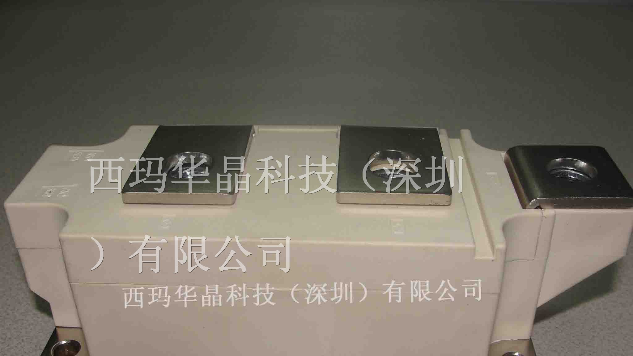 供应MTA MTX MTK MTC135A双向可控硅晶闸管模块