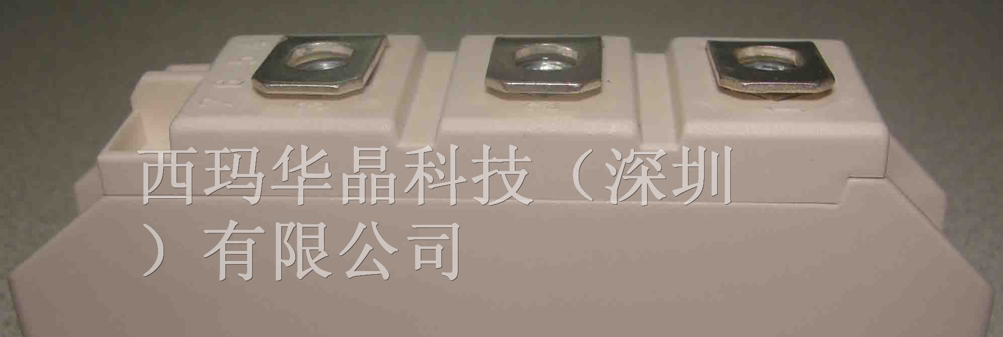 供应MTA MTX MTK MTC250A单双向可控硅晶闸管模块
