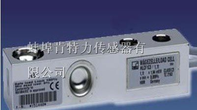 供应福建称重传感器 德国HBM HLCF1/1.76t称重传感器