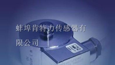 供应河北称重传感器 德国HBM C2/50KG称重传感器