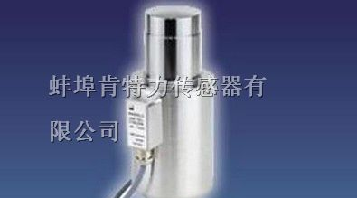 供应吉林称重传感器 德国HBM C16AD1称重传感器