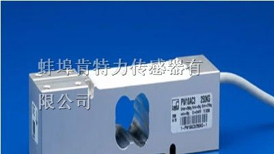 供应贵阳称重传感器 德国HBM PW10A称重传感器