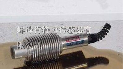 供应Tedea称重传感器 355-20kg 355-100kg