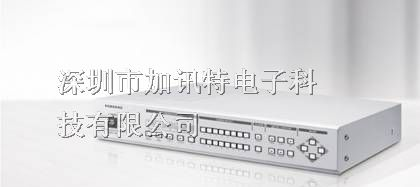 HDMI画面分割器厂价直销