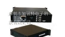 高清画面分割器厂价直销