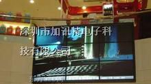 全实时画面分割器厂价直销