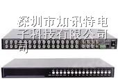 彩色画面分割器厂价直销