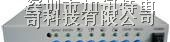 视频画面分割器厂价直销