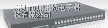 多画面分割器厂价直销
